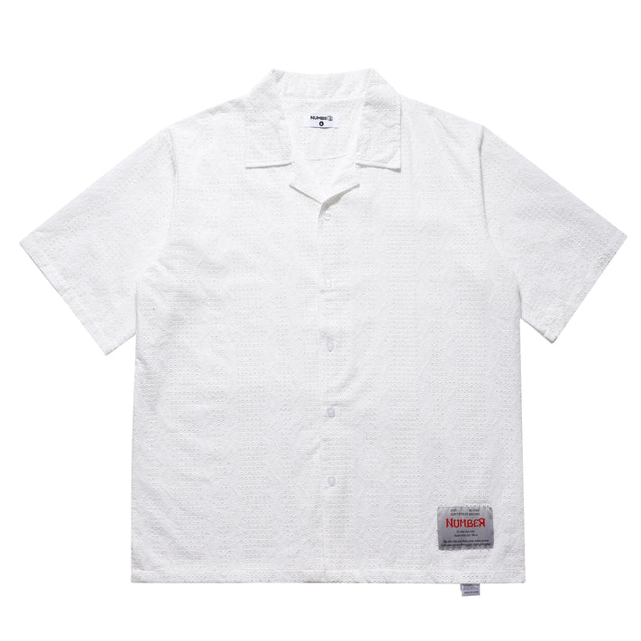 SHIRTS
