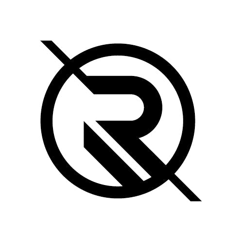 Number-R
