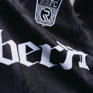 Final Whistle : “NRFC 69” Jersey