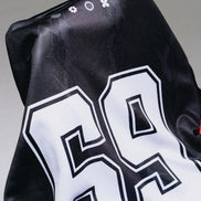 Final Whistle : “NRFC 69” Jersey