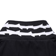 NR Racing Graphic Windbreaker