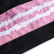 NR Racing Logo Track Shorts