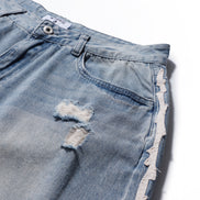 NR Classic Denim Shorts