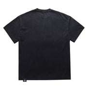 NR COWGIRL WASHED TEE