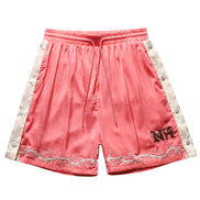 NR Prua Oldies Shorts