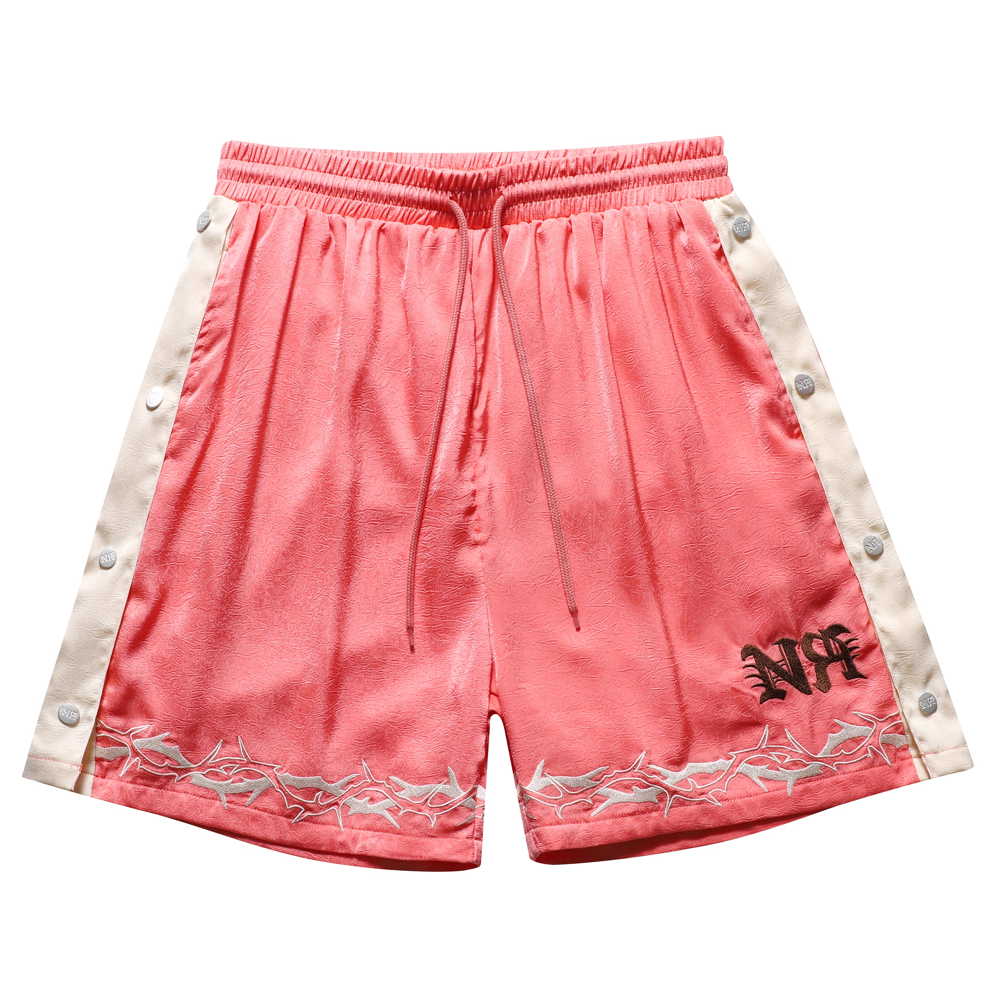 NR Prua Oldies Shorts