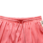 NR Prua Oldies Shorts