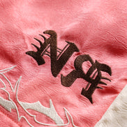 NR Prua Oldies Shorts