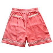 NR Prua Oldies Shorts