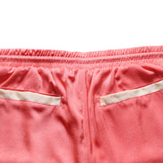 NR Prua Oldies Shorts