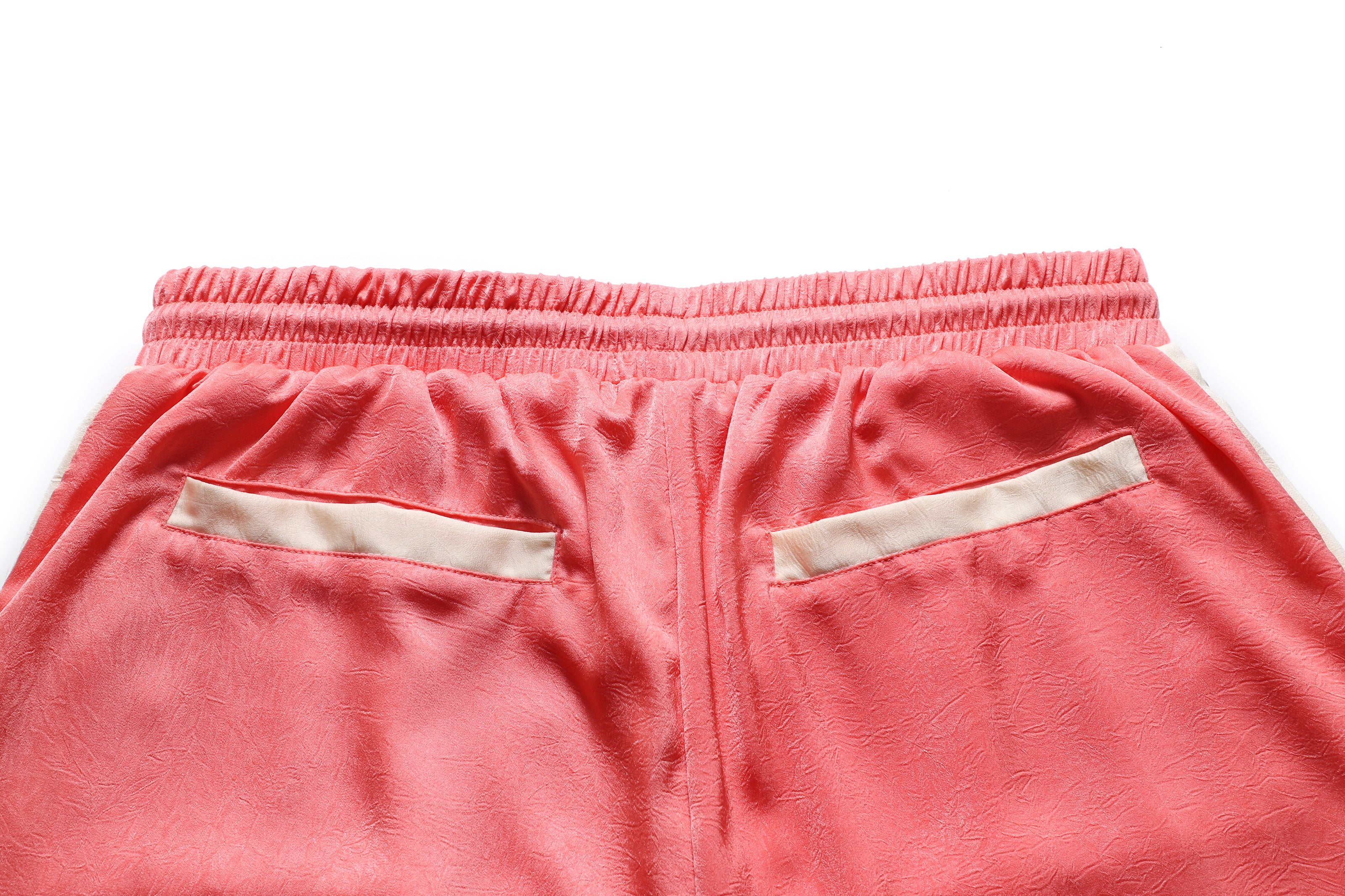 NR Prua Oldies Shorts