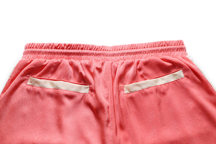 NR Prua Oldies Shorts