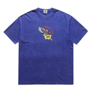 BRAVE EAGLE CLAW TEE