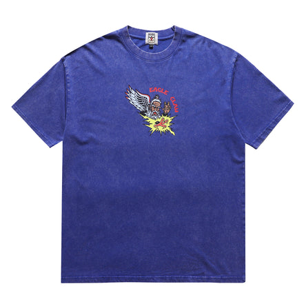 BRAVE EAGLE CLAW TEE
