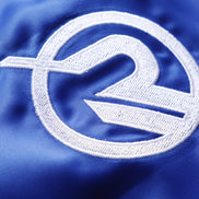 NR 