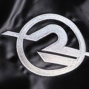 NR 