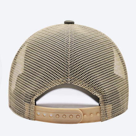 NR GREEN CACTUS CAP