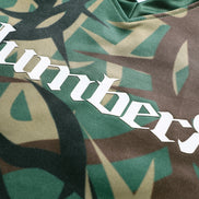 NR “NRFC 67” Jersey Blurred Camo