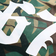 NR “NRFC 67” Jersey Blurred Camo