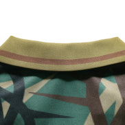 NR “NRFC 67” Jersey Blurred Camo
