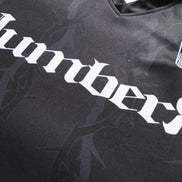 Final Whistle : “NRFC 69” Jersey