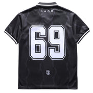 Final Whistle : “NRFC 69” Jersey