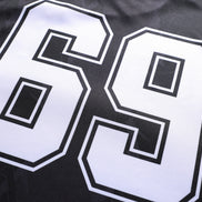 Final Whistle : “NRFC 69” Jersey