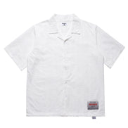NR Lace Table Cloth Shirts