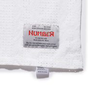 NR Lace Table Cloth Shirts