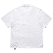 NR Lace Table Cloth Shirts