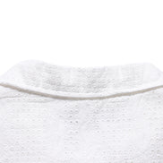 NR Lace Table Cloth Shirts