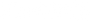 Number-R