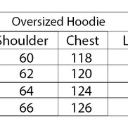 NR WASHED PEARL HOODIE