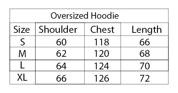 NR WASHED PEARL HOODIE